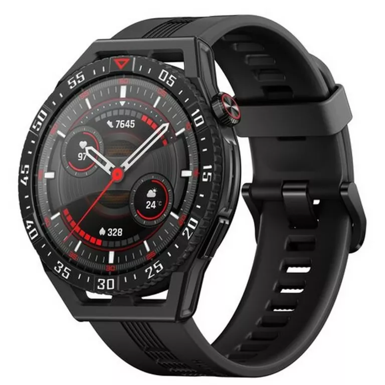 smartwatch-huawei-watch-gt-3-se-czarny-komplet-niemodlinska-23-opole