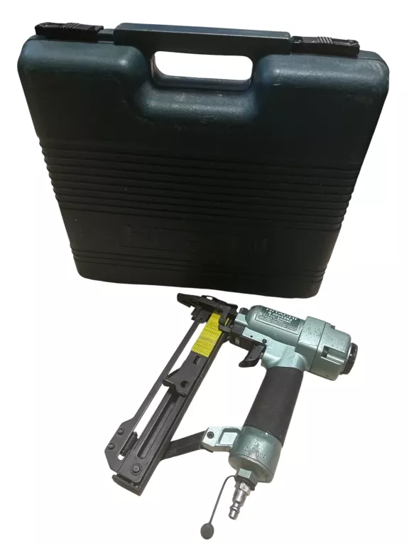 ZSZYWACZ HITACHI N 3804AB2+WALIZKA