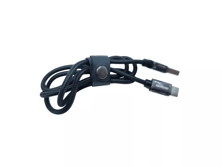 KABL TYP USB-C