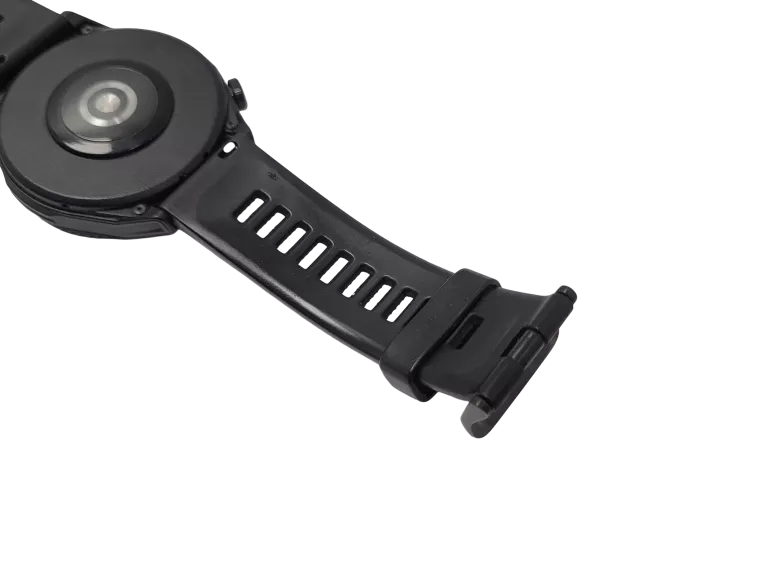 smartwatch-huawei-watch-gt-3-se-czarny-komplet-rodzaj-231461-360429