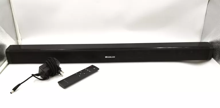SOUNDBAR ROSELAND 2.0 RS-210