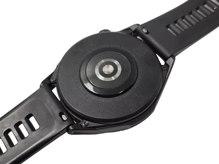 smartwatch-huawei-watch-gt-3-se-czarny-komplet-ean-gtin-6941487277865