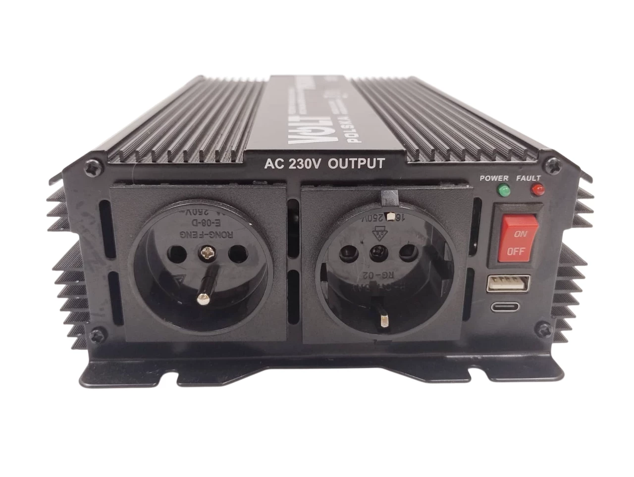 przetwornica-napiecia-volt-ips2600n-1300w2600w-12v-dc-230v-ac-usb-moc-uzytkowa-1300