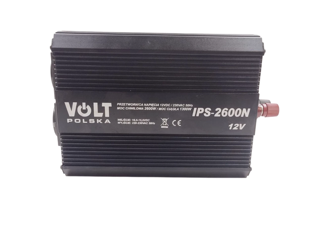 przetwornica-napiecia-volt-ips2600n-1300w2600w-12v-dc-230v-ac-usb-napiecie-wejsciowe-247537-1