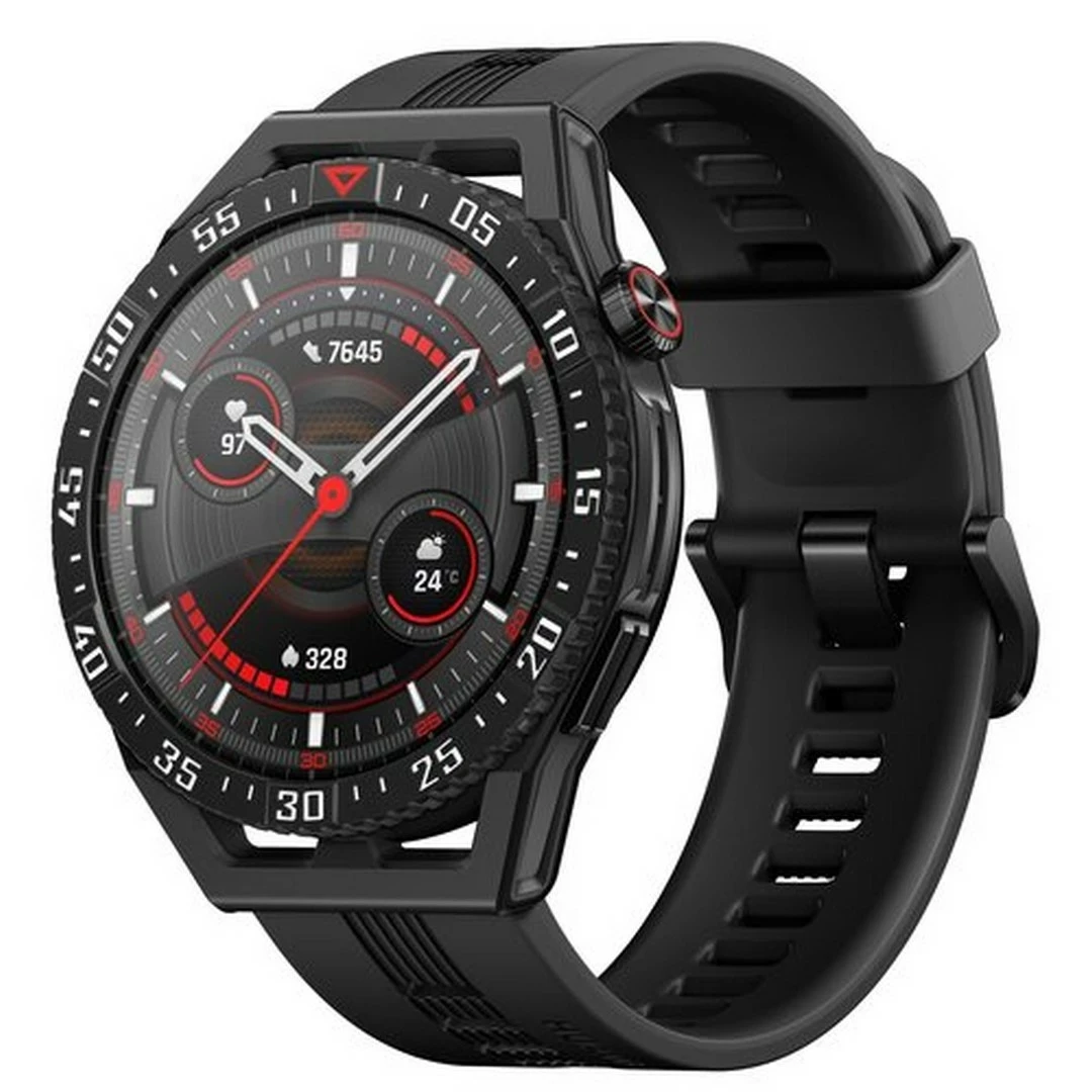 smartwatch-huawei-watch-gt-3-se-czarny-komplet-niemodlinska-23-opole