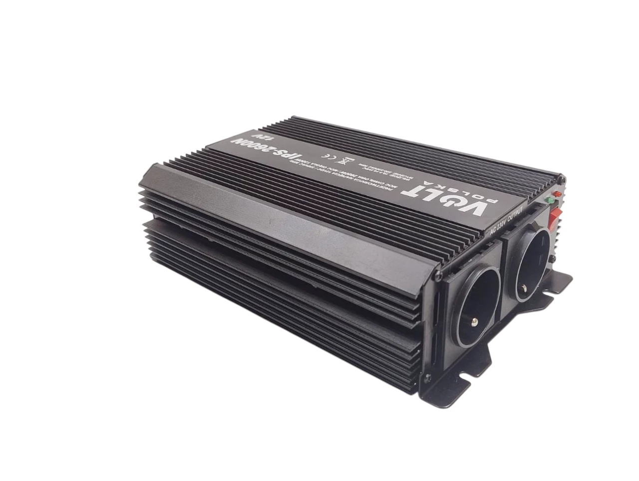 przetwornica-napiecia-volt-ips2600n-1300w2600w-12v-dc-230v-ac-usb-ean-gtin-5903293765562