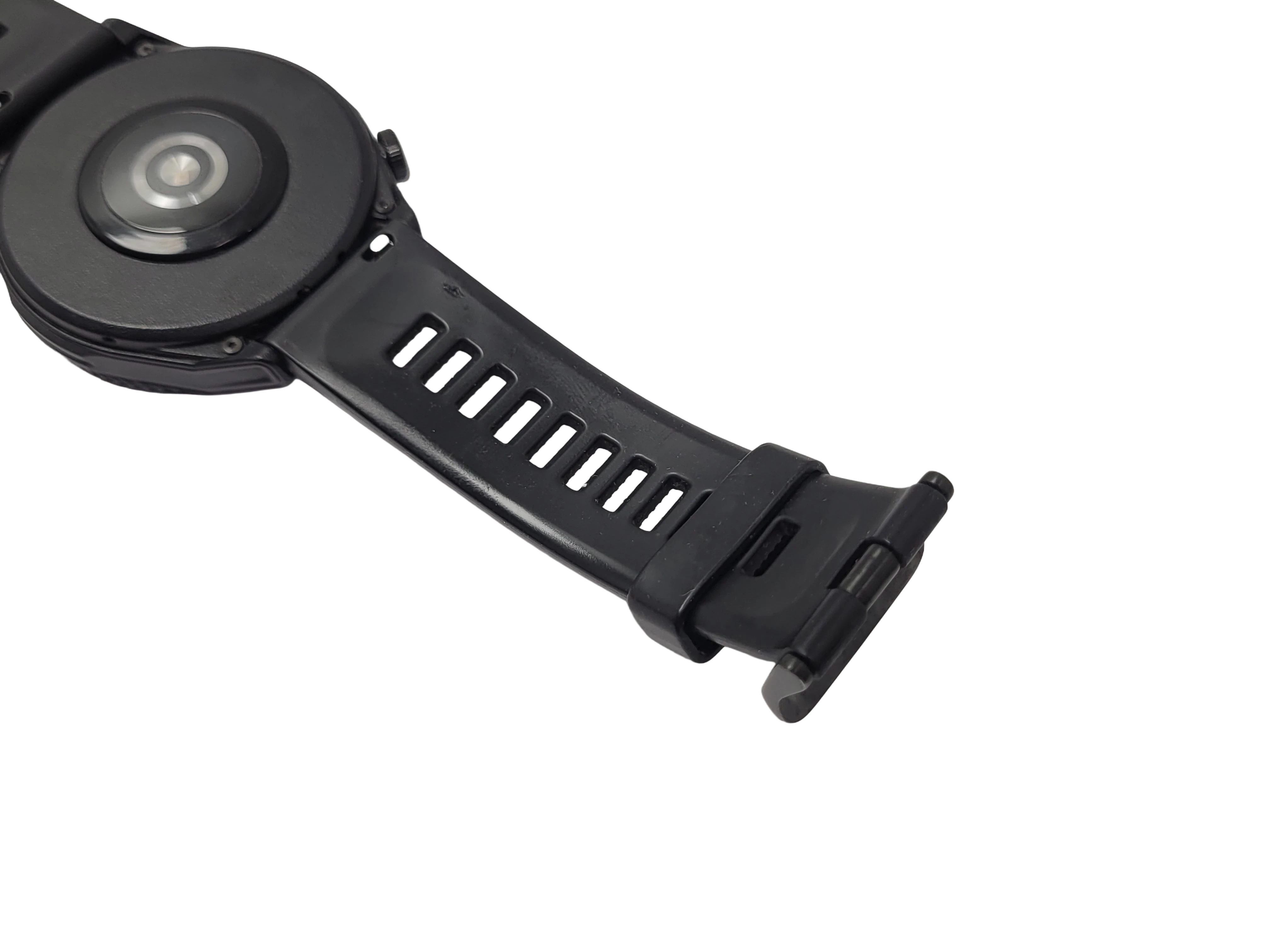 smartwatch-huawei-watch-gt-3-se-czarny-komplet-rodzaj-231461-360429