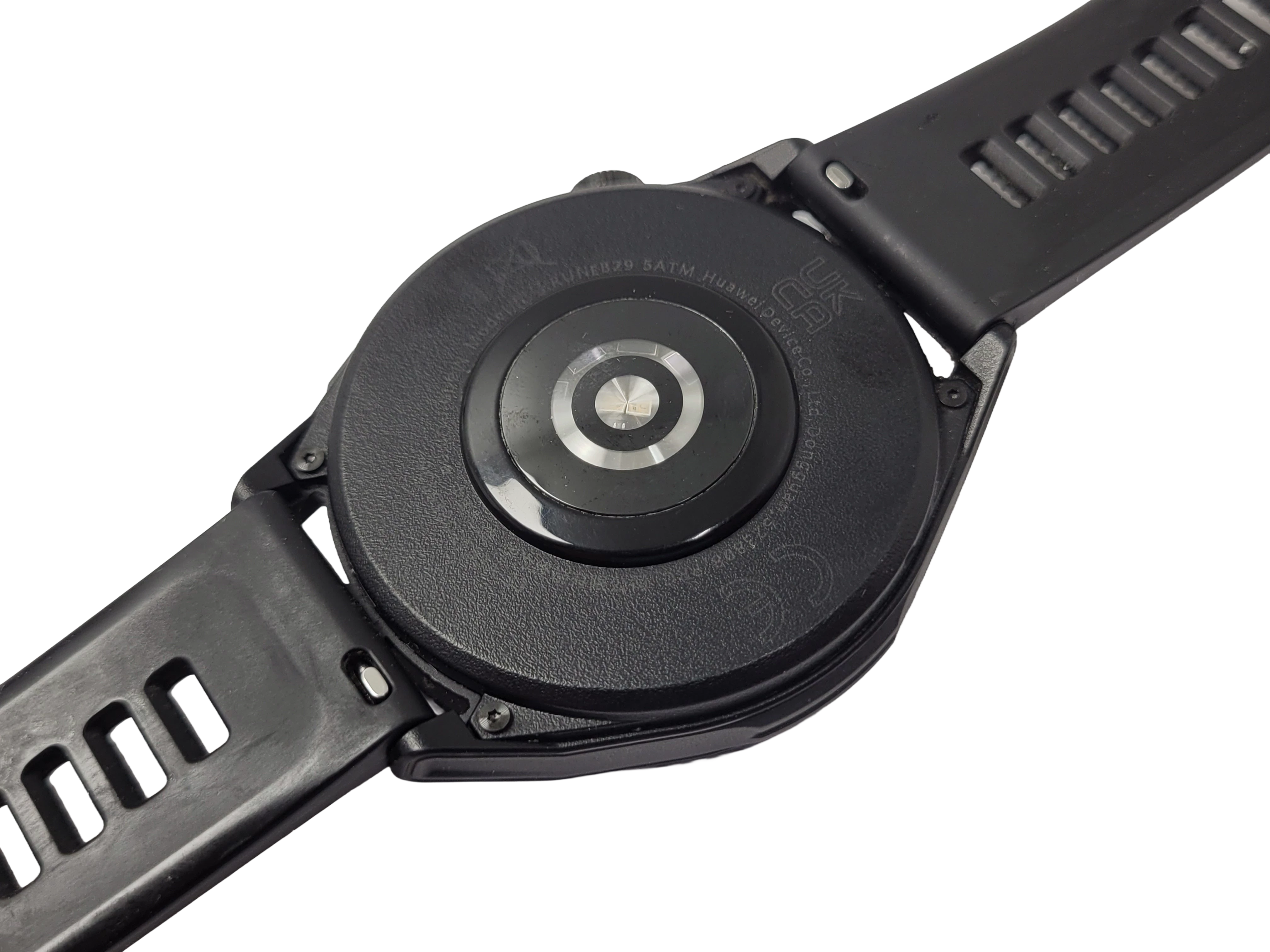 smartwatch-huawei-watch-gt-3-se-czarny-komplet-ean-gtin-6941487277865