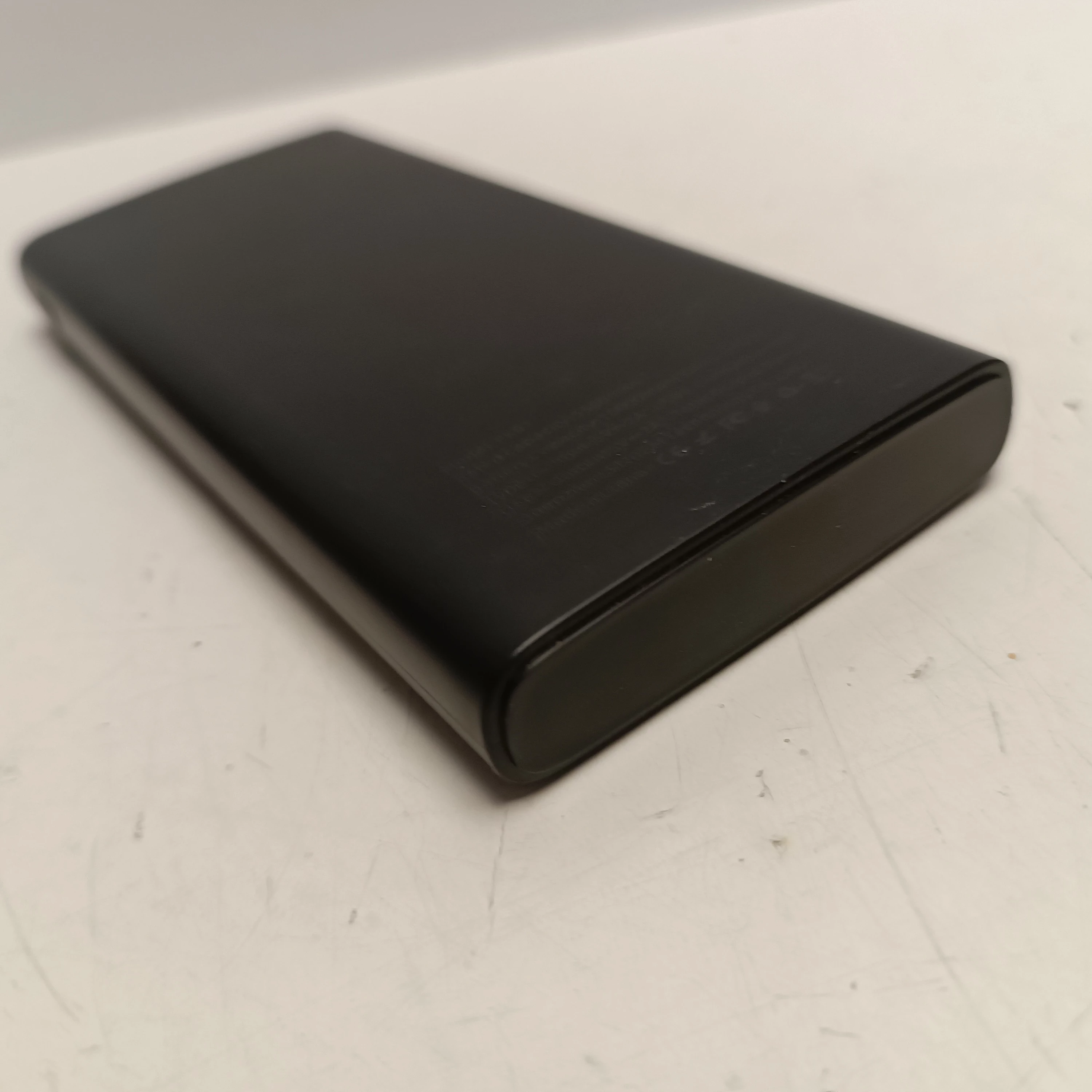 sd