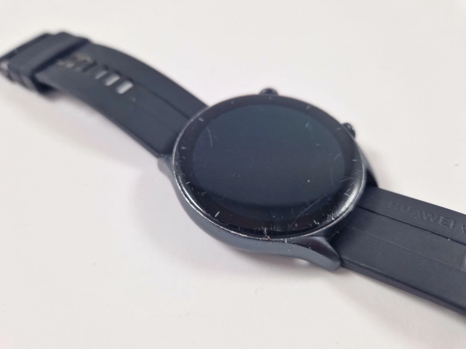 zegarek-amazfit-a1971-gtr3-lad-wielka-rzeznicka-1-srem-centrum