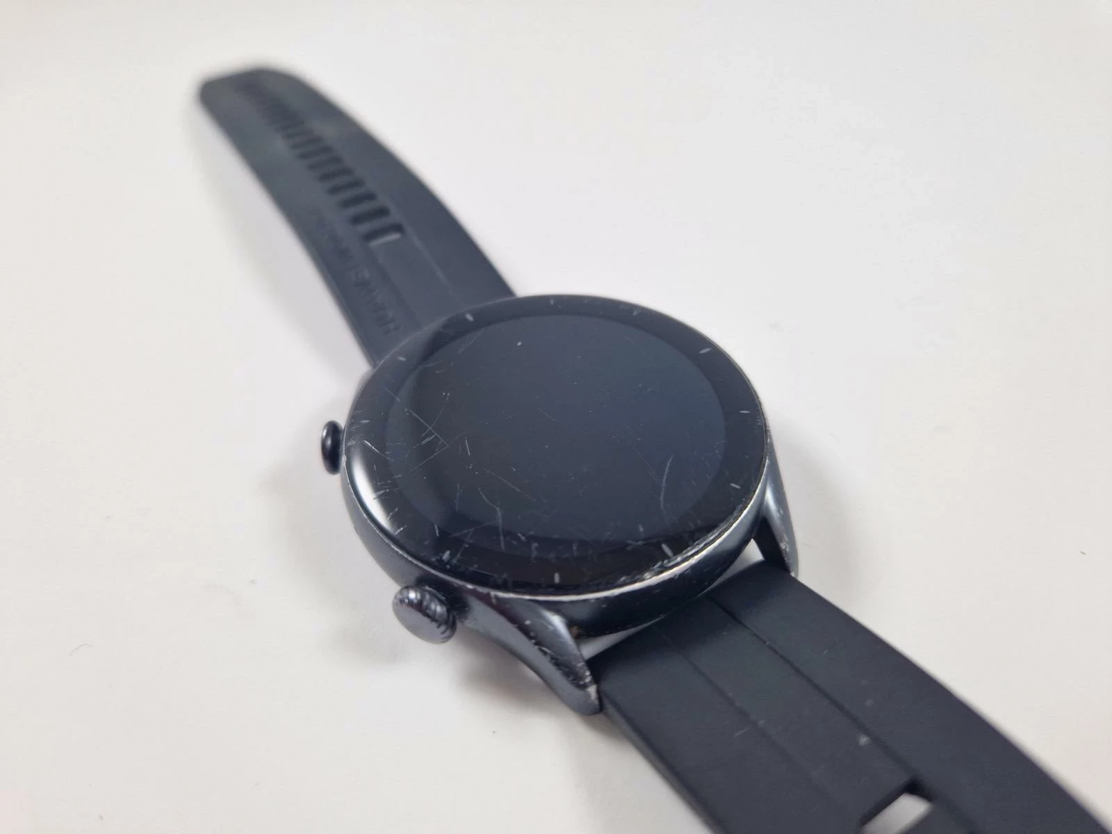 zegarek-amazfit-a1971-gtr3-lad-stan-11323-2