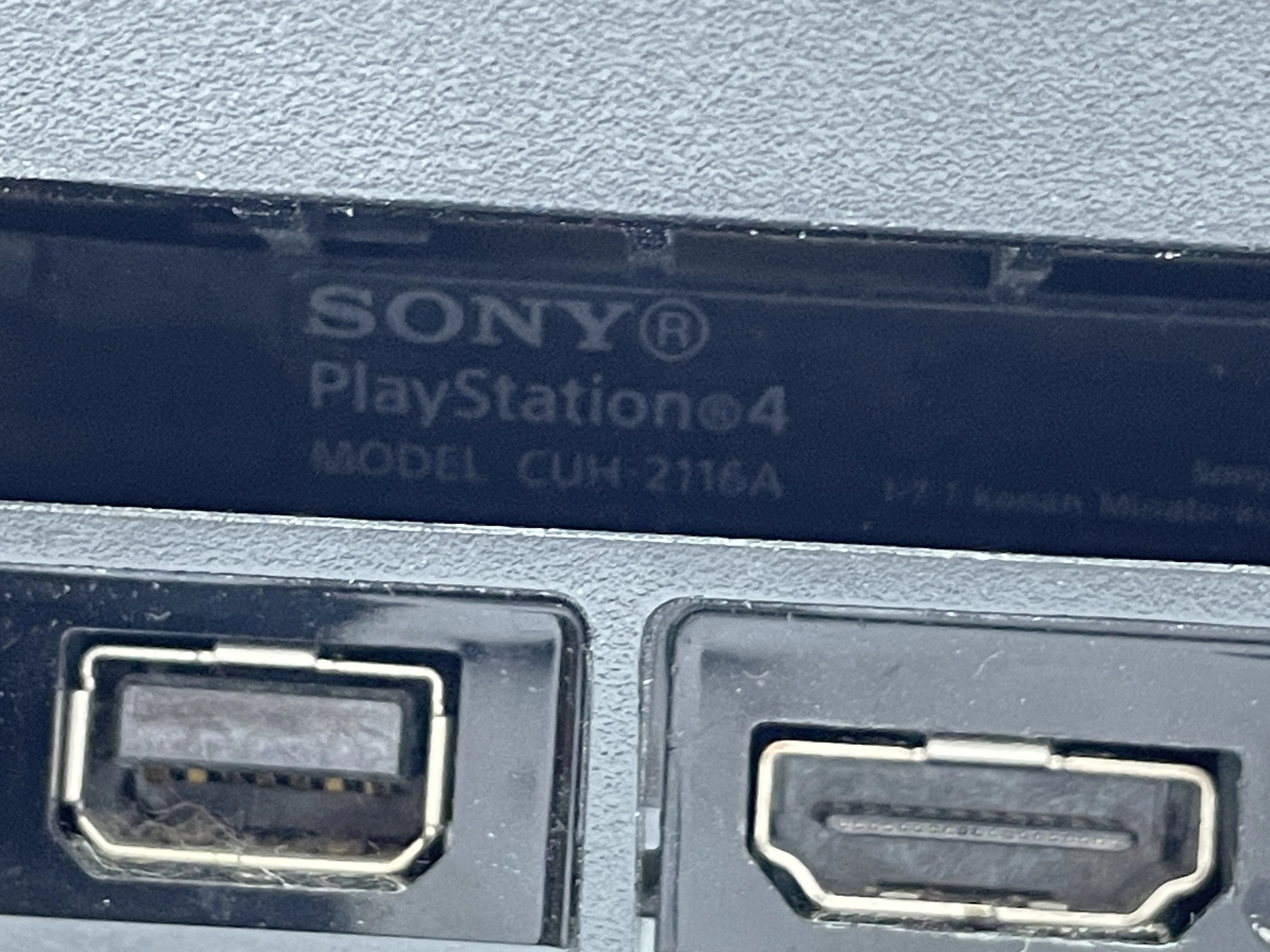 sd