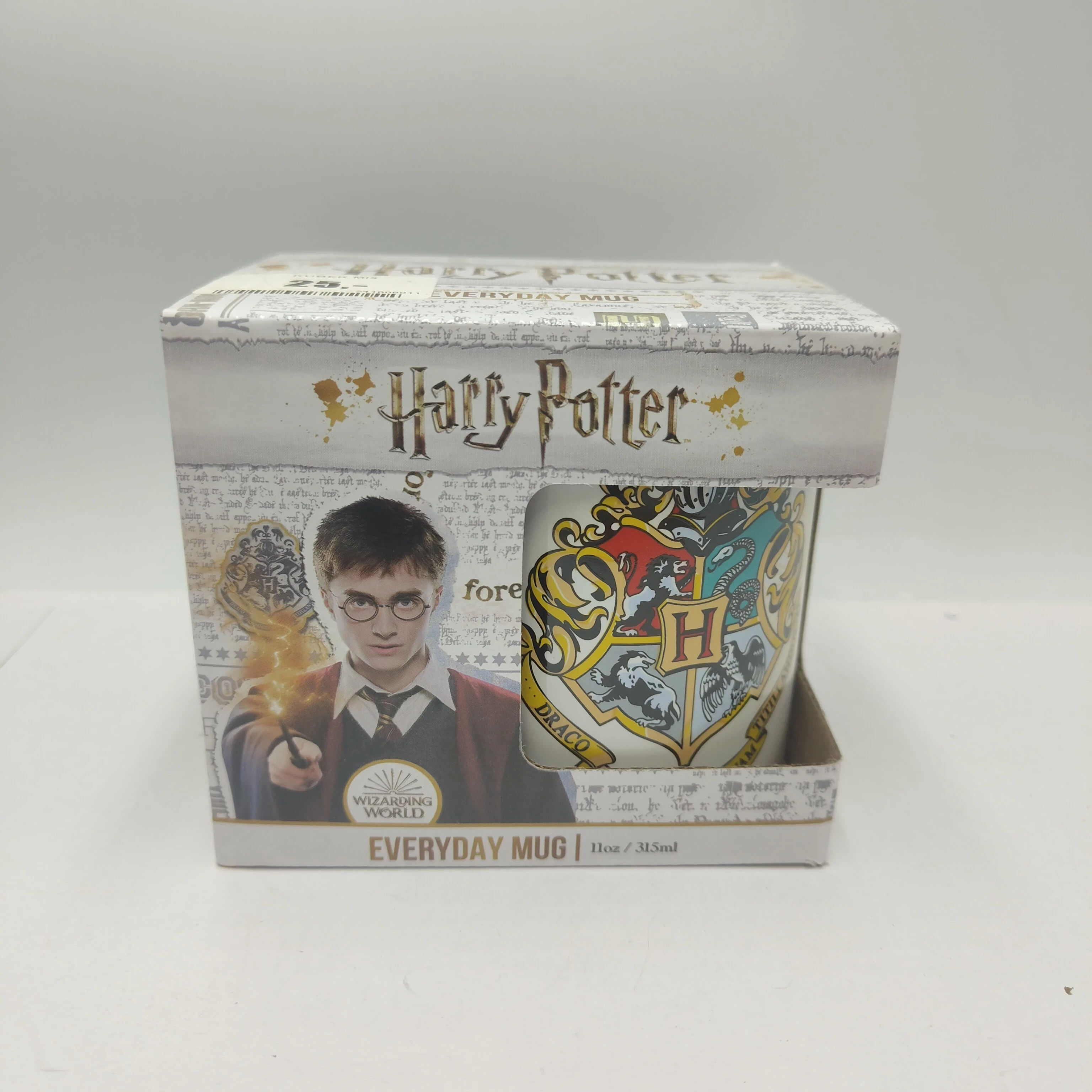 kubek-harry-potter-wroclawska-16-bytom