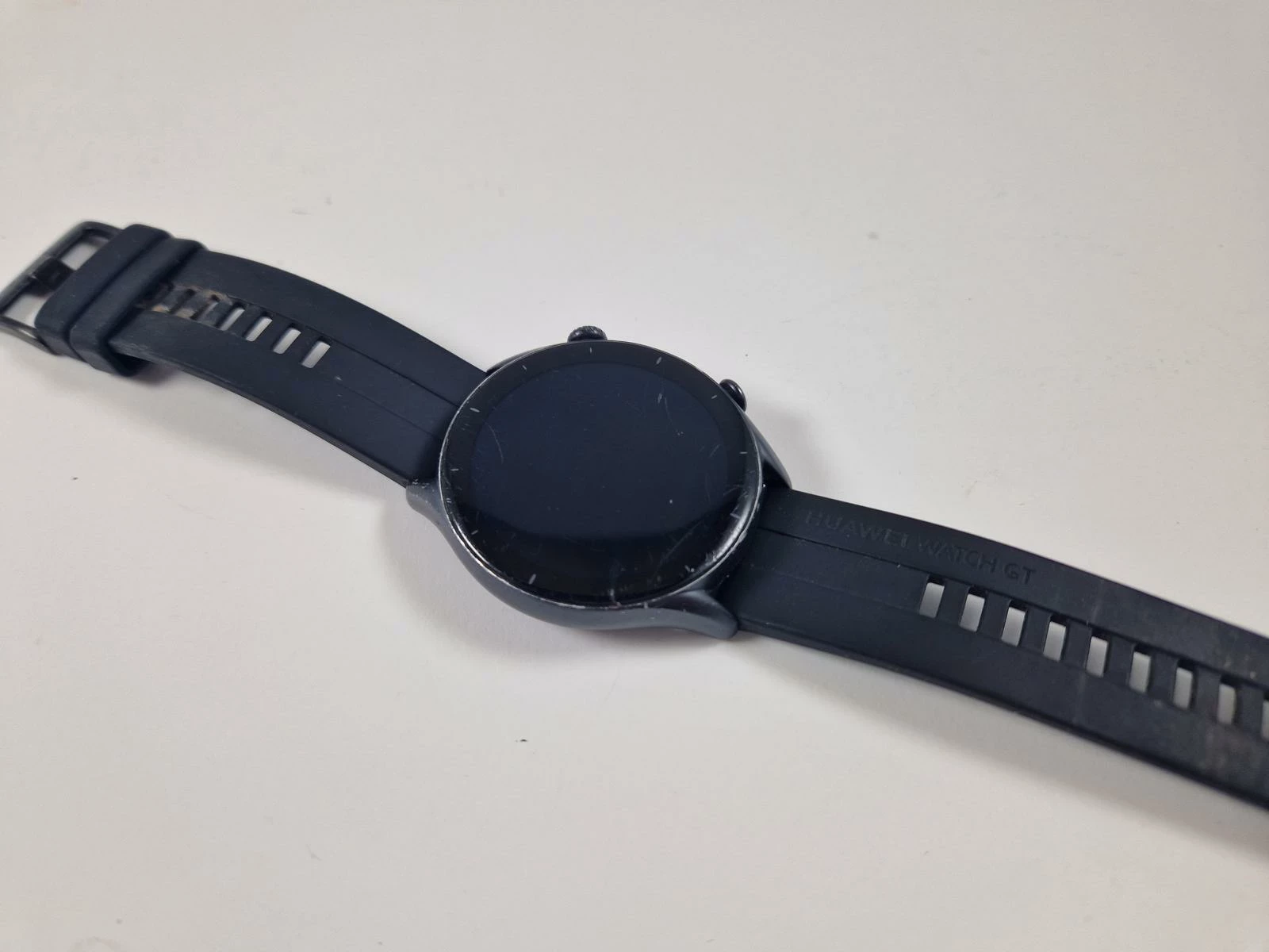 zegarek-amazfit-a1971-gtr3-lad-model-249460-1651273