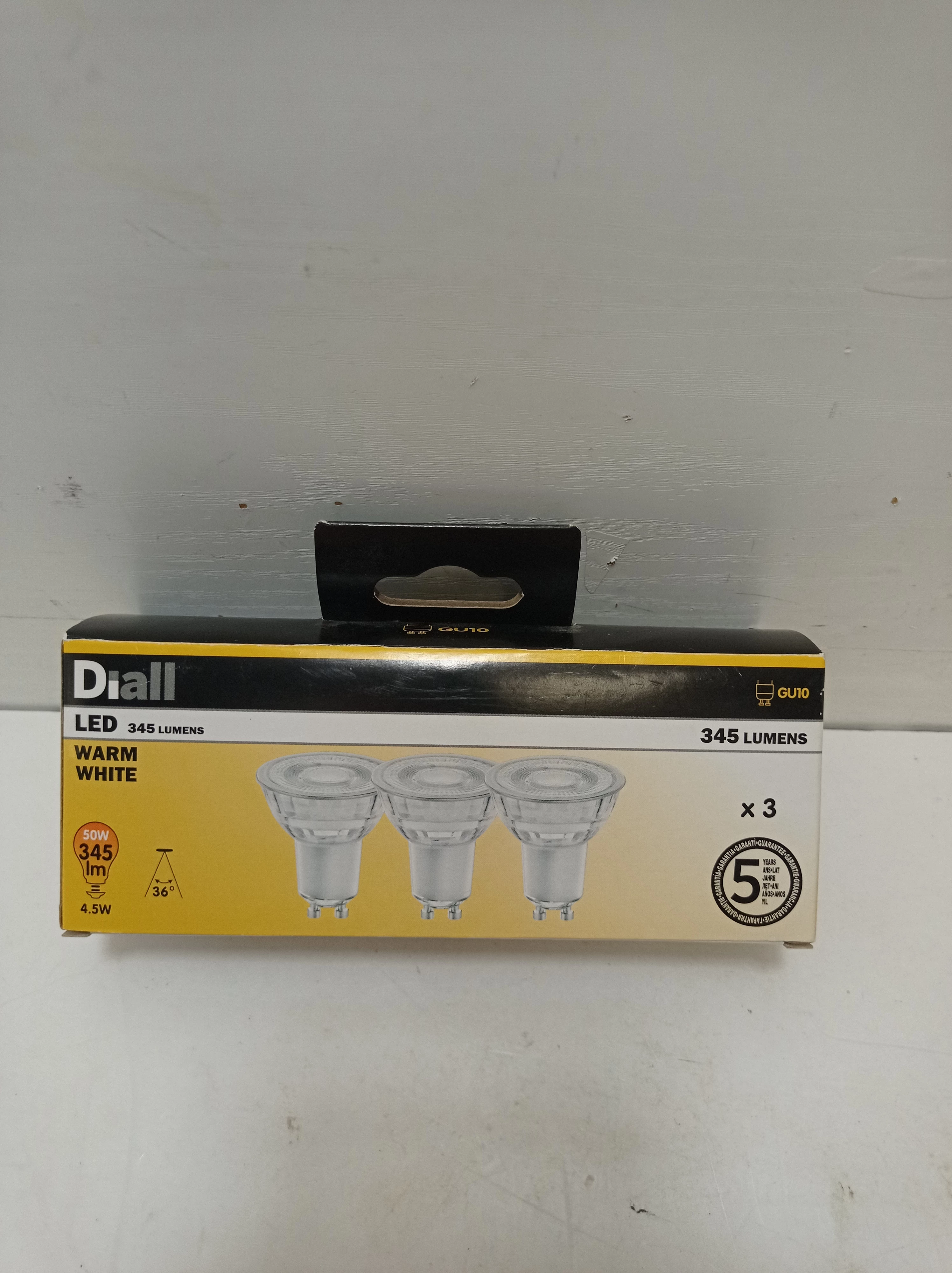 3x-zarowka-led-diall-gu10-osiedle-kombatantow-7c-krakow