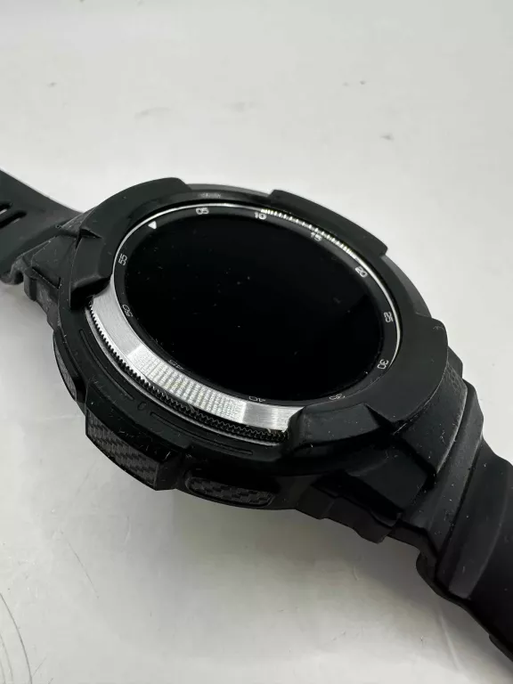 SMARTWATCH SAMSUNG GALAXY WATCH 4 CLASSIC