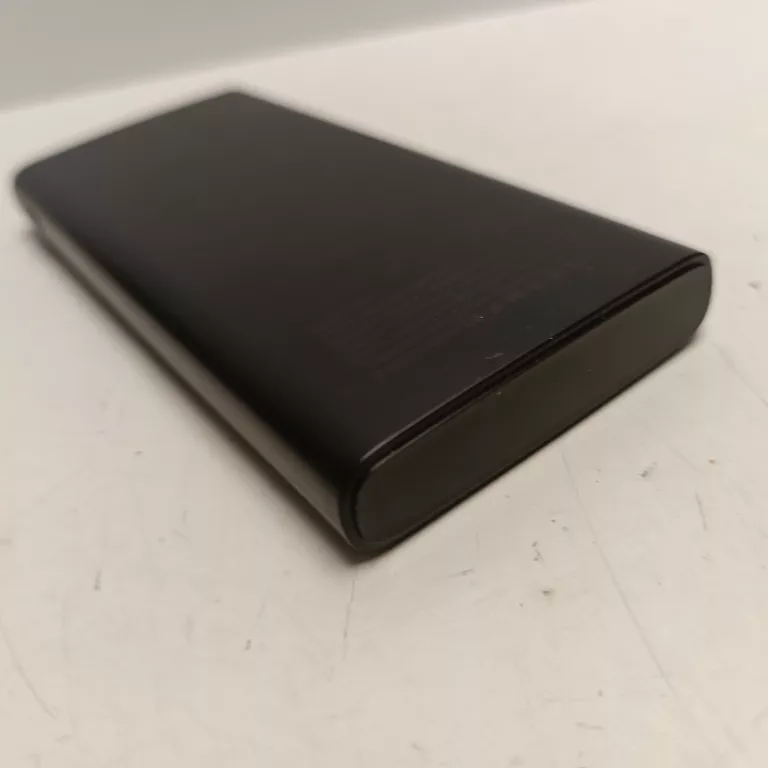 POWERBANK SENDEM PK81 10000MAH