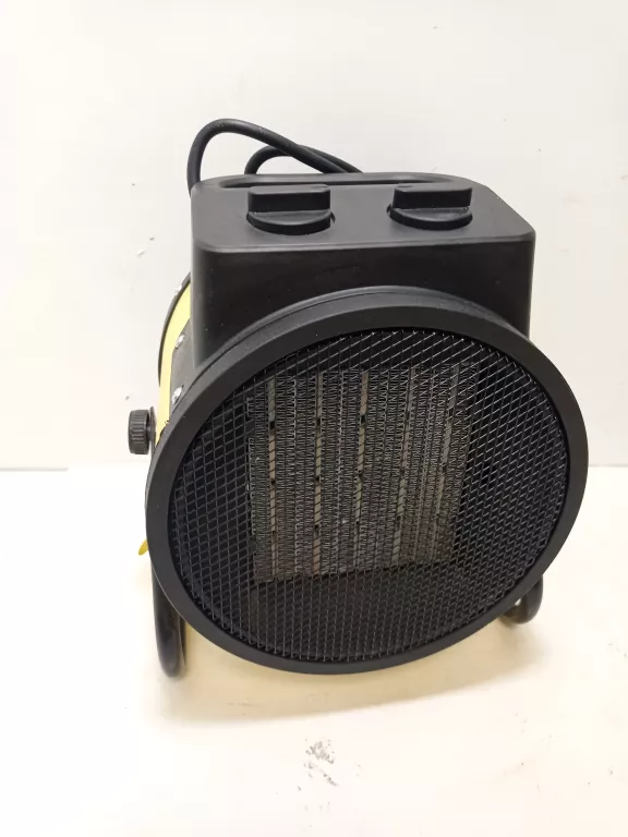 NAGRZEWNICA VOLTENO V02465