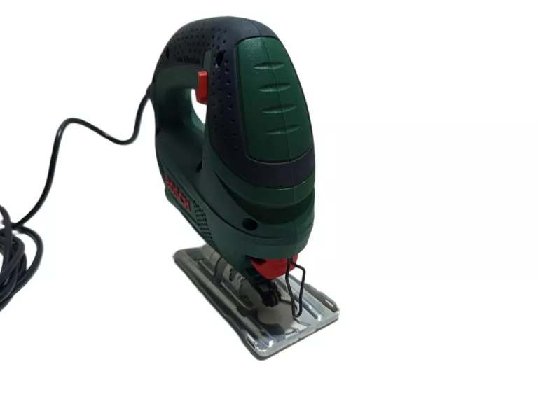 WYRZYNARKA BOSCH PST 650