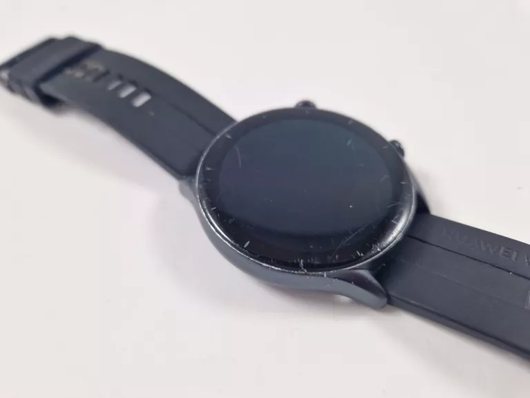 zegarek-amazfit-a1971-gtr3-lad-wielka-rzeznicka-1-srem-centrum