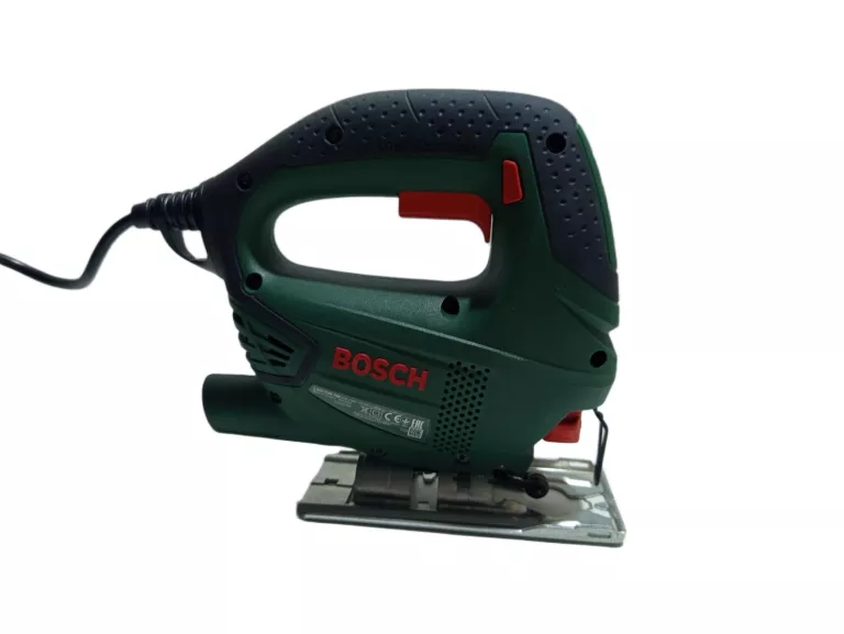 WYRZYNARKA BOSCH PST 650
