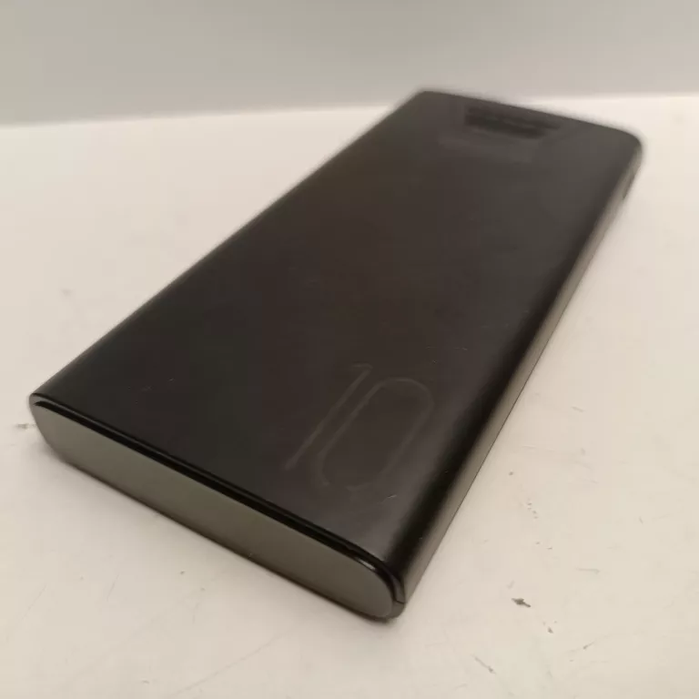 POWERBANK SENDEM PK81 10000MAH
