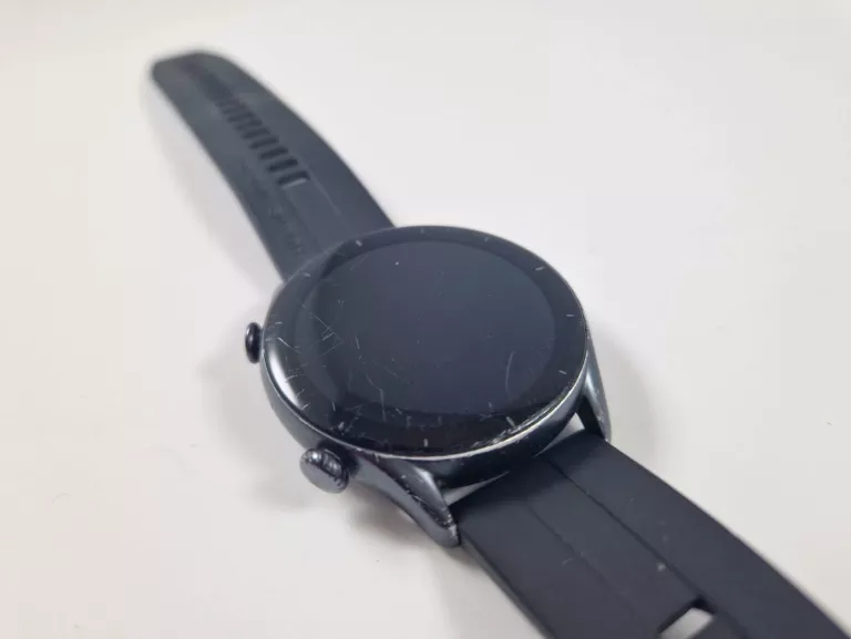 zegarek-amazfit-a1971-gtr3-lad-stan-11323-2