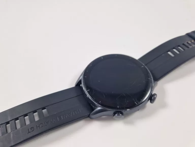 zegarek-amazfit-a1971-gtr3-lad-ean-gtin-6972596108269