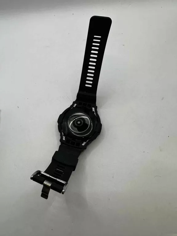 SMARTWATCH SAMSUNG GALAXY WATCH 4 CLASSIC