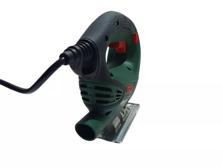 WYRZYNARKA BOSCH PST 650
