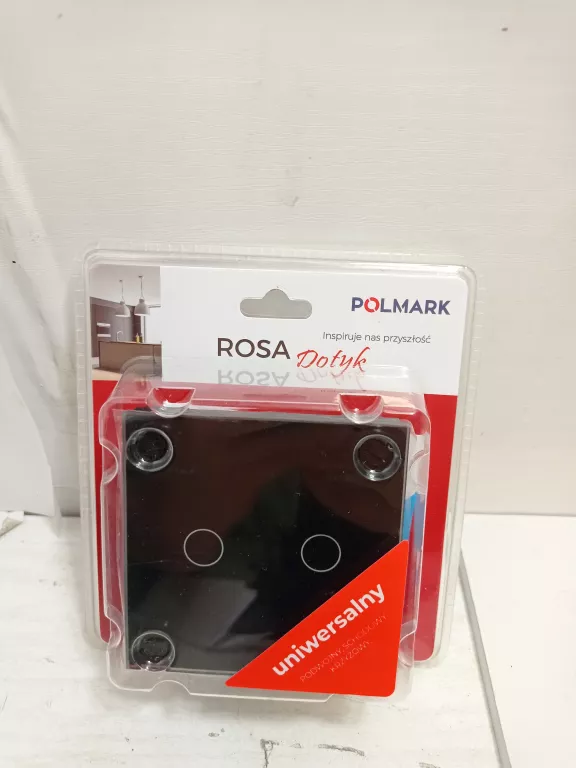 polmark-rosa-touch-wlacznik-podwojny-dotykowy-ean-gtin-5907559871905