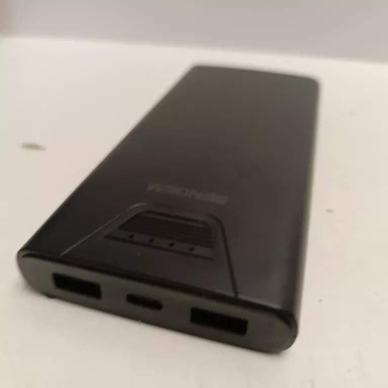 POWERBANK SENDEM PK81 10000MAH