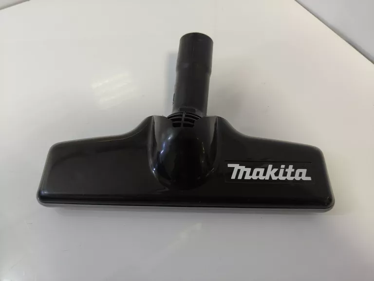 ODKURZACZ PIONOWY AKUMULATOROWY MAKITA DCL182ZB