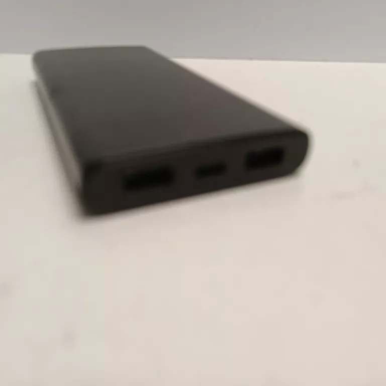 POWERBANK SENDEM PK81 10000MAH