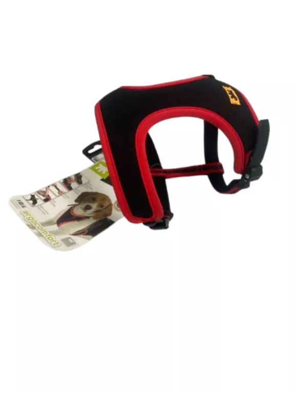 SZELKI DLA PSA FERPLAST 20 KG