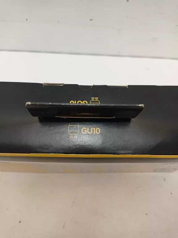 3x-zarowka-led-diall-gu10-ean-gtin-5059340198354