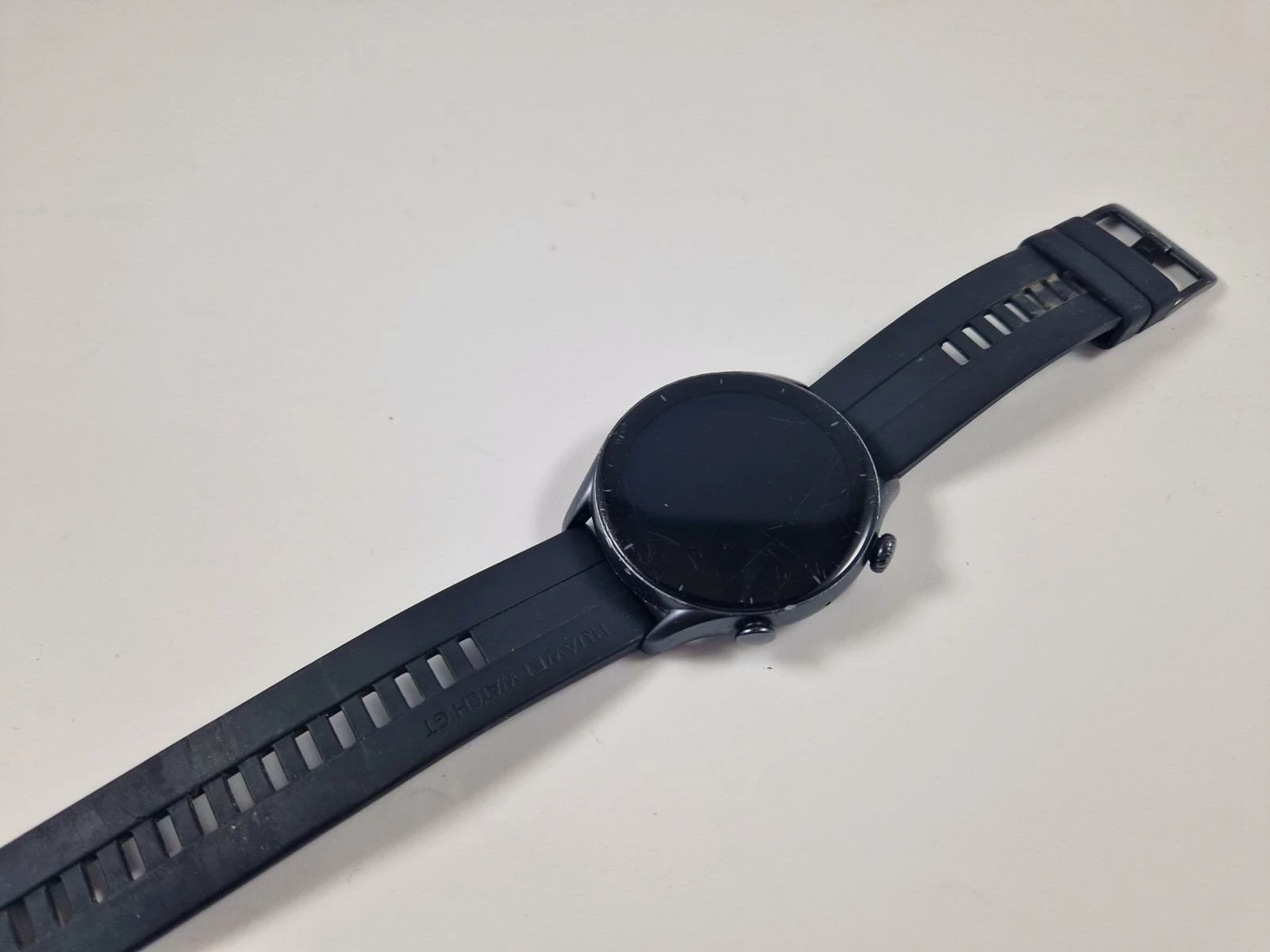 zegarek-amazfit-a1971-gtr3-lad-rodzaj-231461-360429