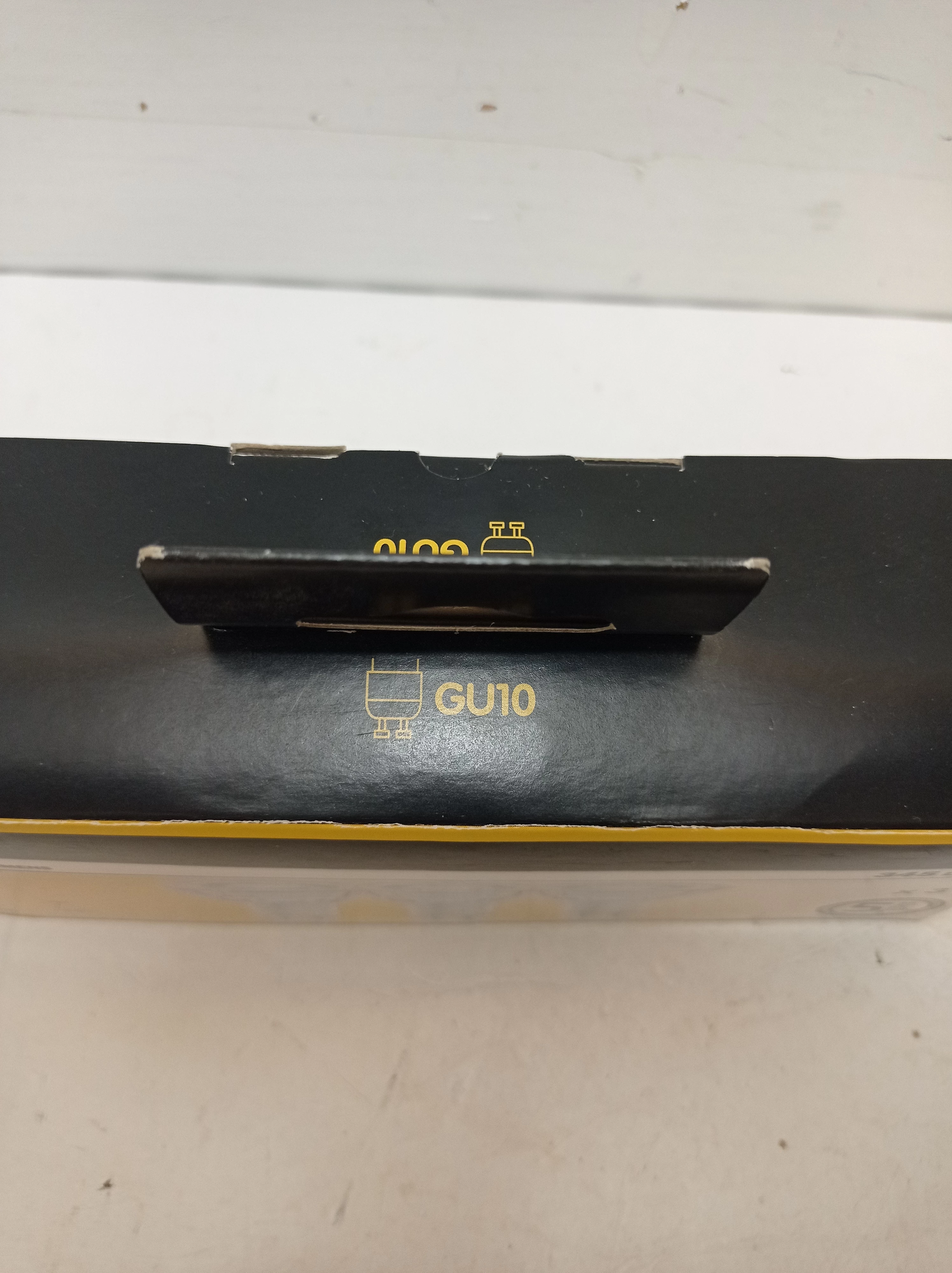 3x-zarowka-led-diall-gu10-ean-gtin-5059340198354