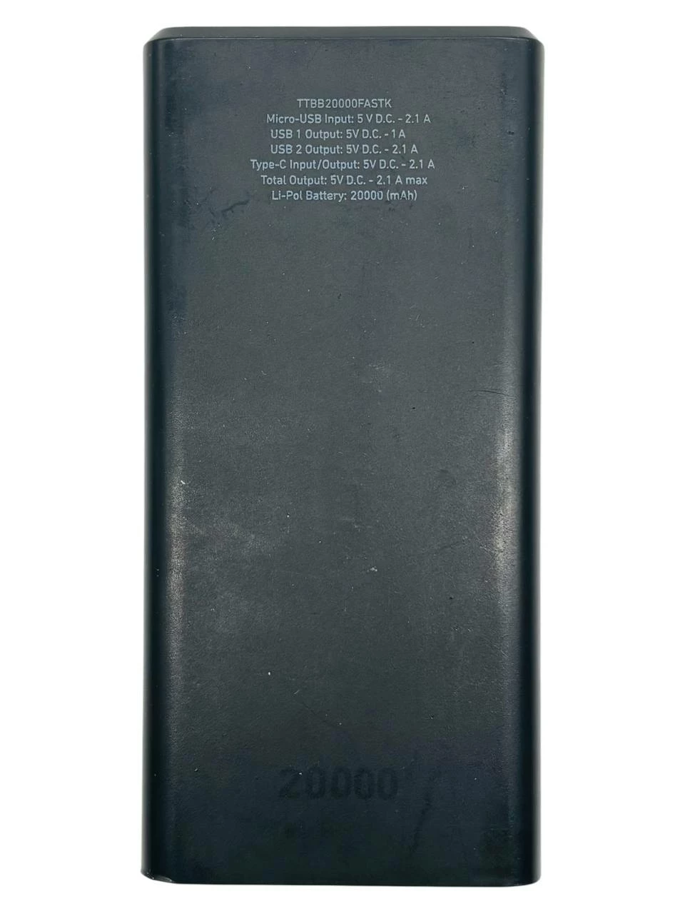 sd