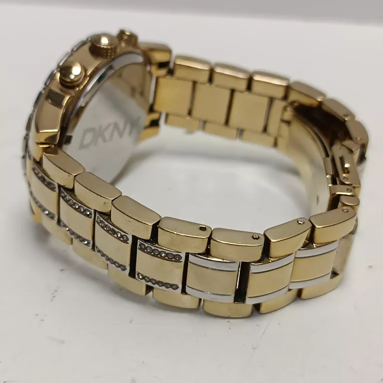 ZEGAREK DKNY NY-8707