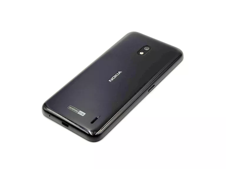 NOKIA 2.2 TA-1188 4G(LTE) 2/16GB CZARNY