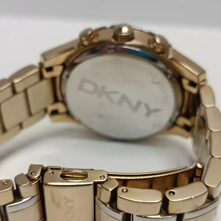 ZEGAREK DKNY NY-8707