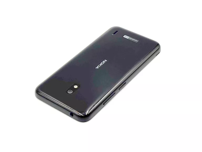 NOKIA 2.2 TA-1188 4G(LTE) 2/16GB CZARNY