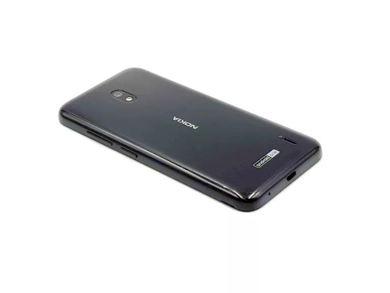 NOKIA 2.2 TA-1188 4G(LTE) 2/16GB CZARNY