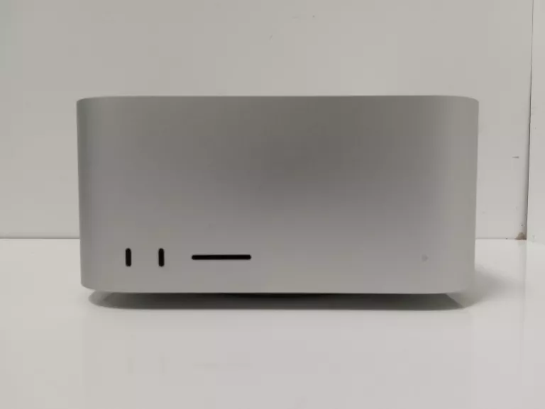 MAC STUDIO 2023 A2901 M2 MAX/32GB/512GB SSD POLECAM!