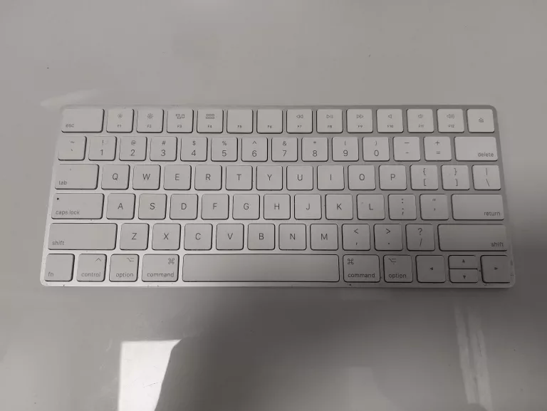 MAC STUDIO 2023 A2901 M2 MAX/32GB/512GB SSD POLECAM!