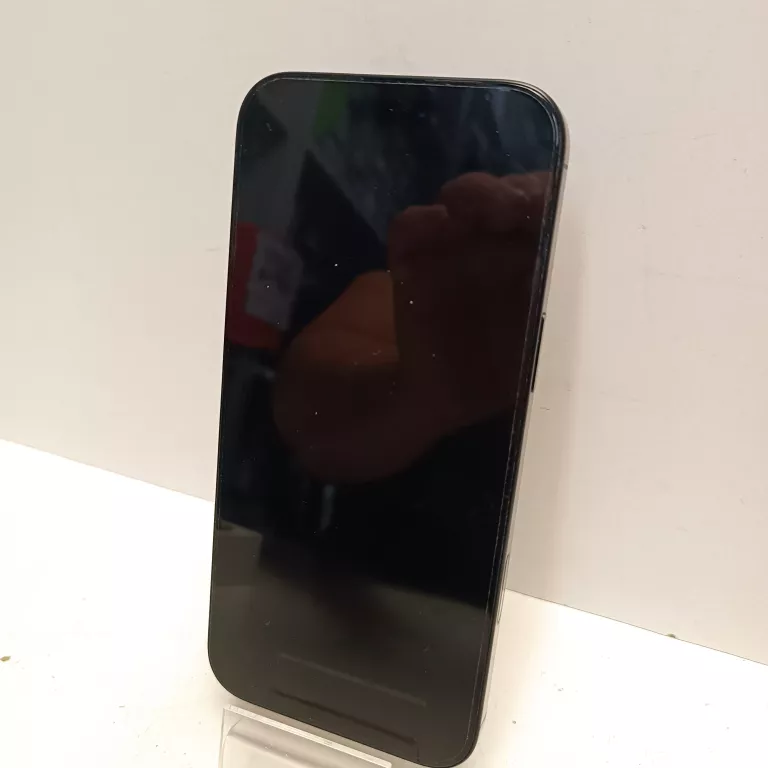 TELEFON IPHONE 16 PRO MAX 256GB BATERIA 100%