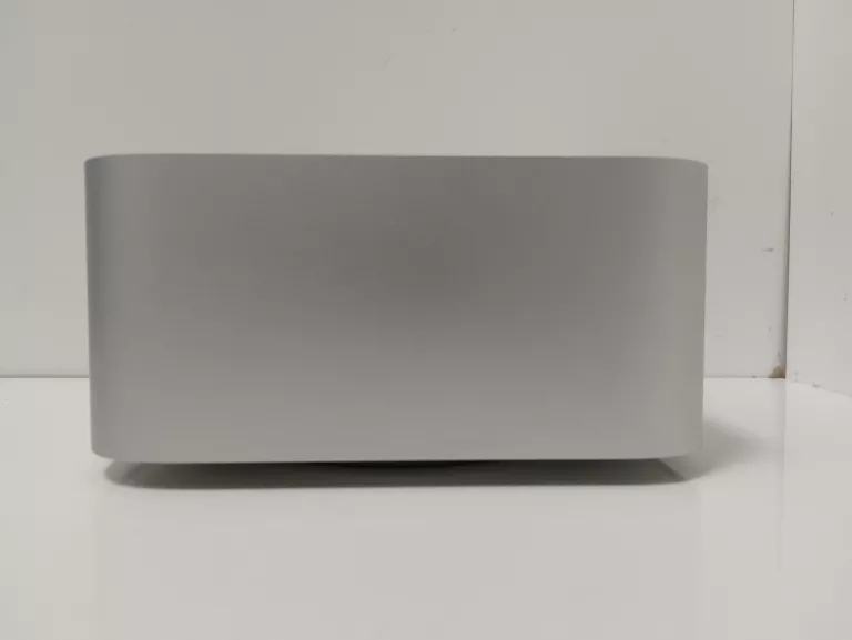 MAC STUDIO 2023 A2901 M2 MAX/32GB/512GB SSD POLECAM!