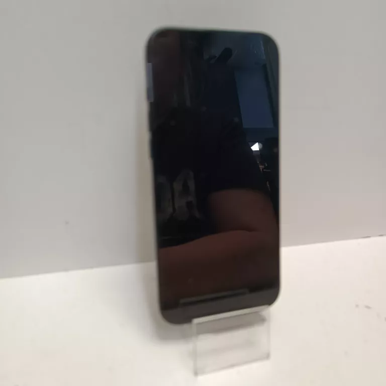 TELEFON IPHONE 16 PRO MAX 256GB BATERIA 100%