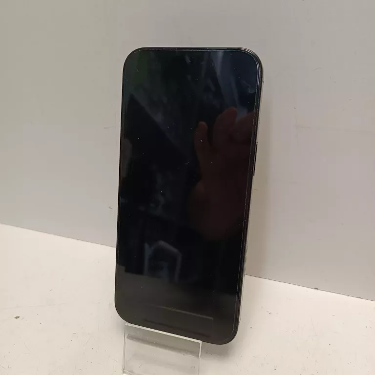 TELEFON IPHONE 16 PRO MAX 256GB BATERIA 100%